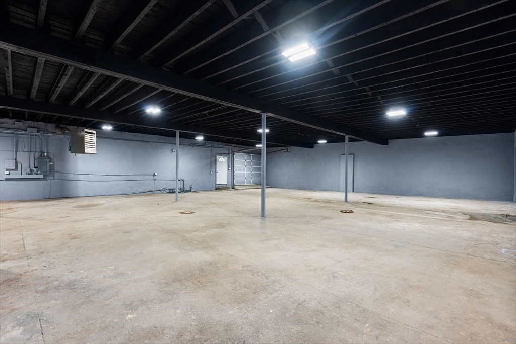 property viewer photo 12
