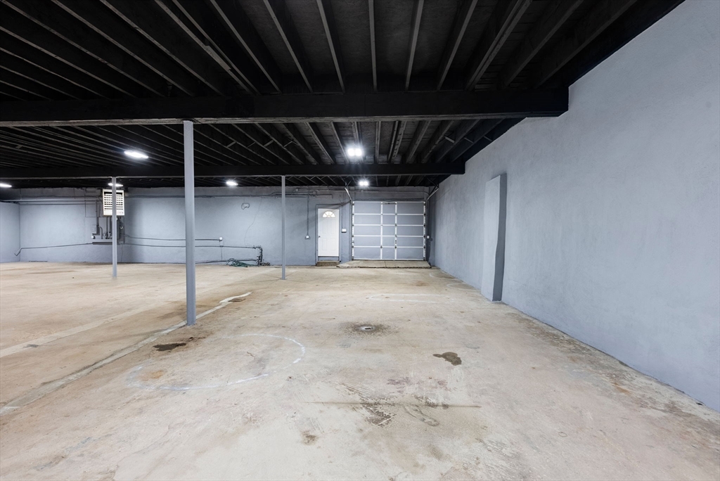 property viewer photo 13