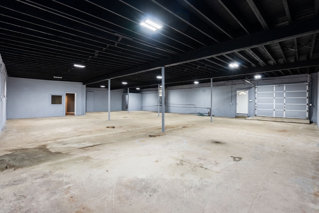 property viewer photo 14