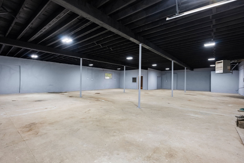 property viewer photo 15