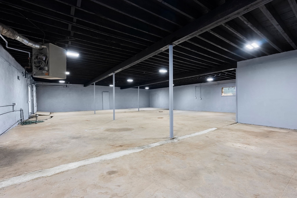 property viewer photo 16