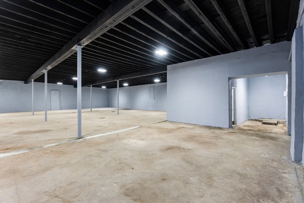 property viewer photo 17