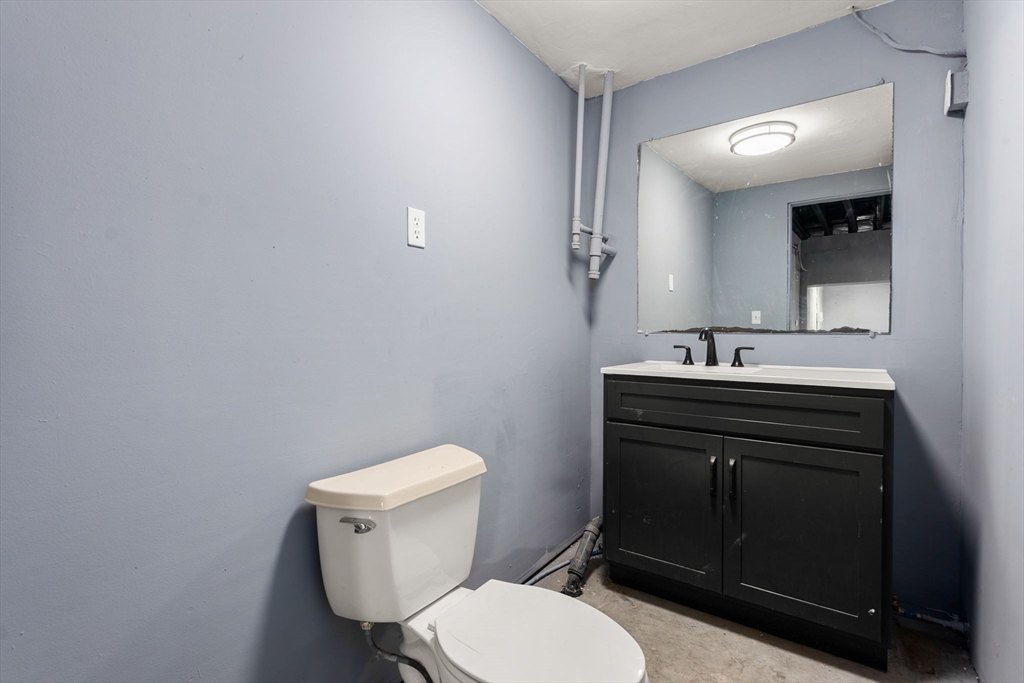 property viewer photo 18