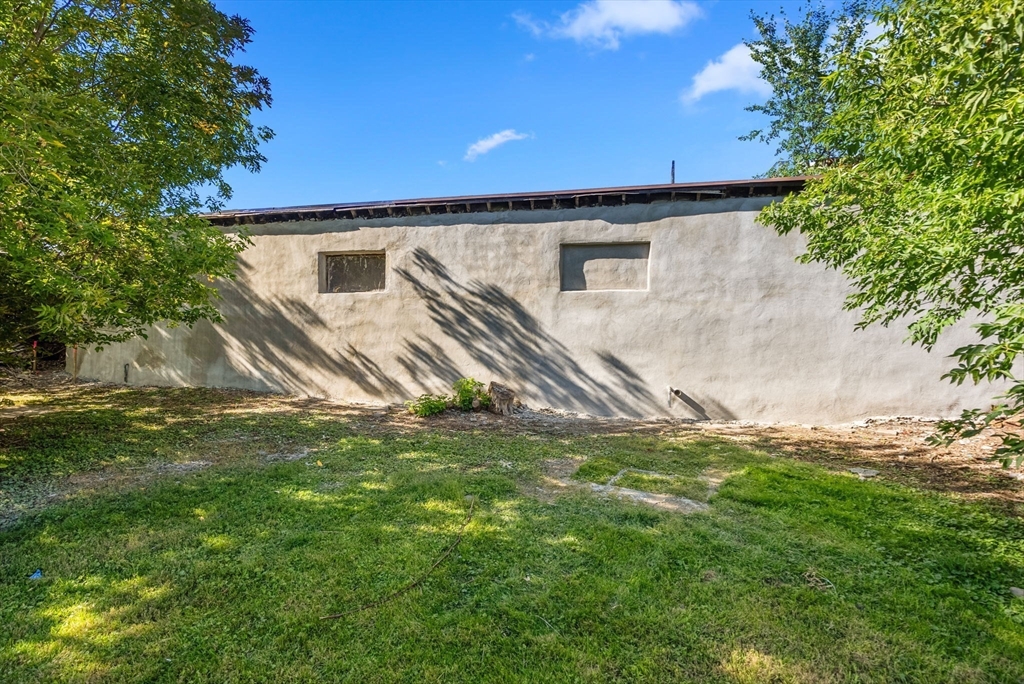 property viewer photo 2