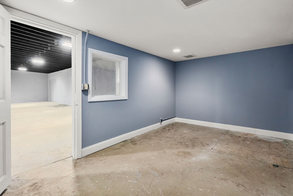 property viewer photo 20