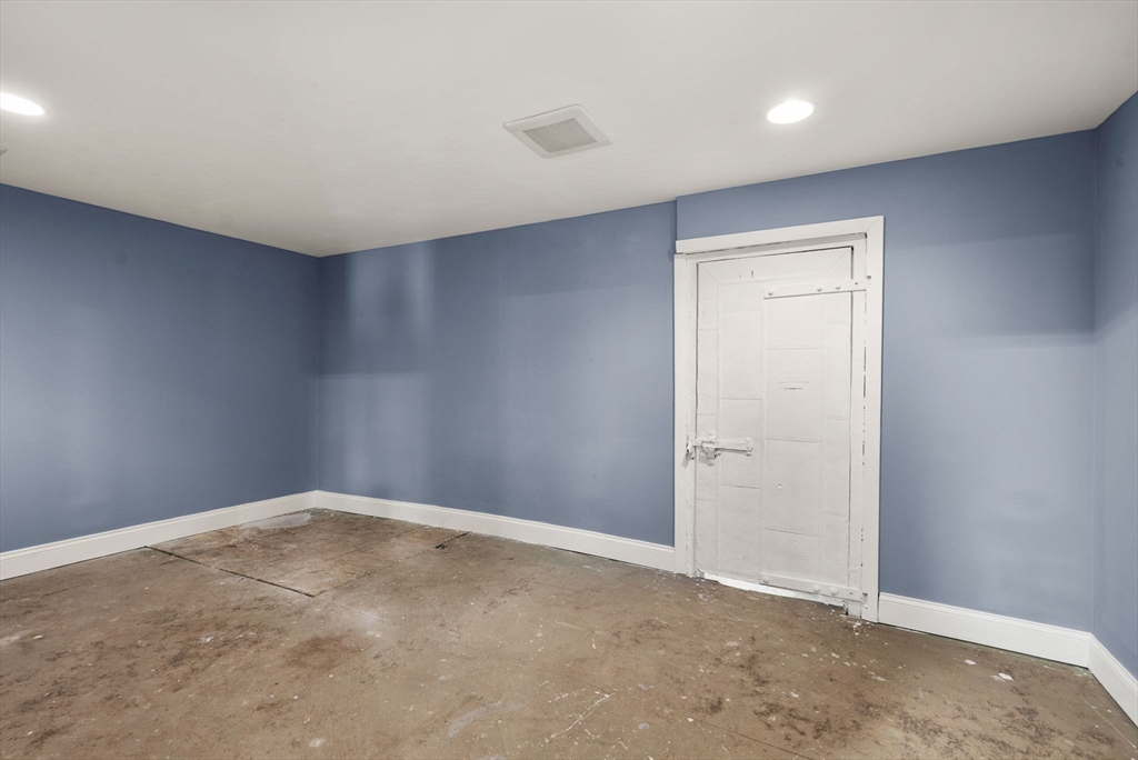 property viewer photo 21