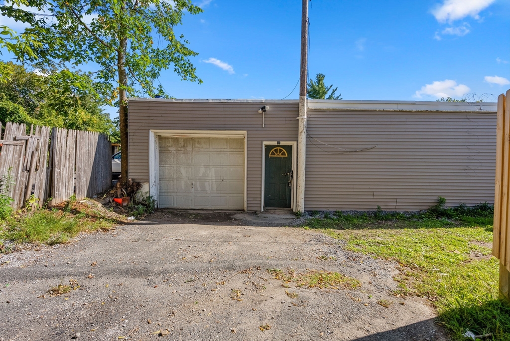 property viewer photo 22