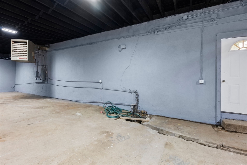 property viewer photo 4