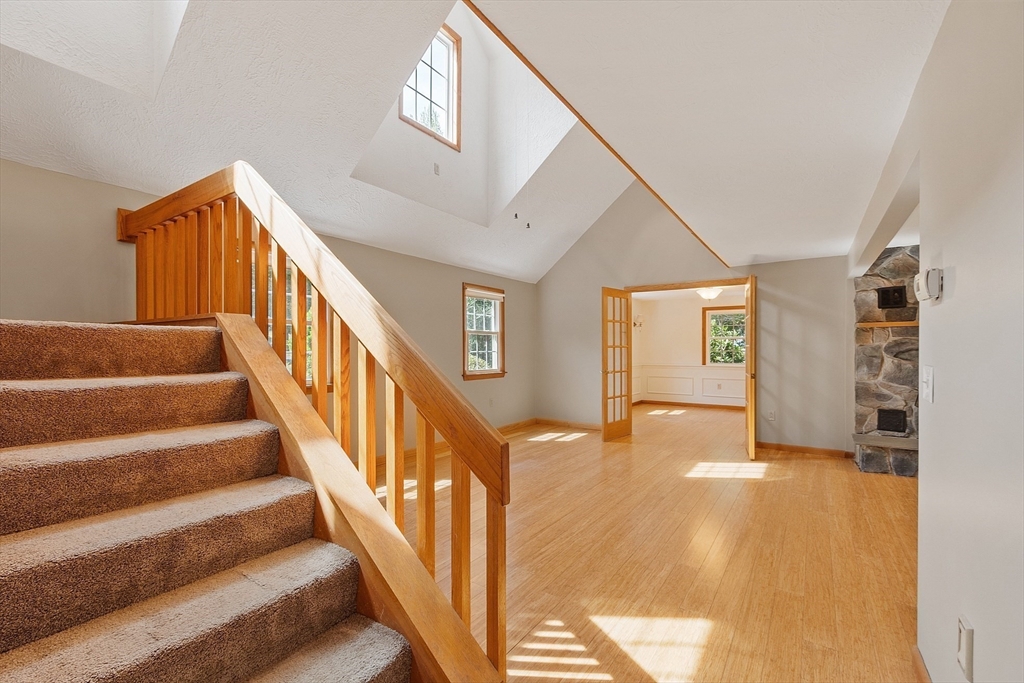 property viewer photo 10