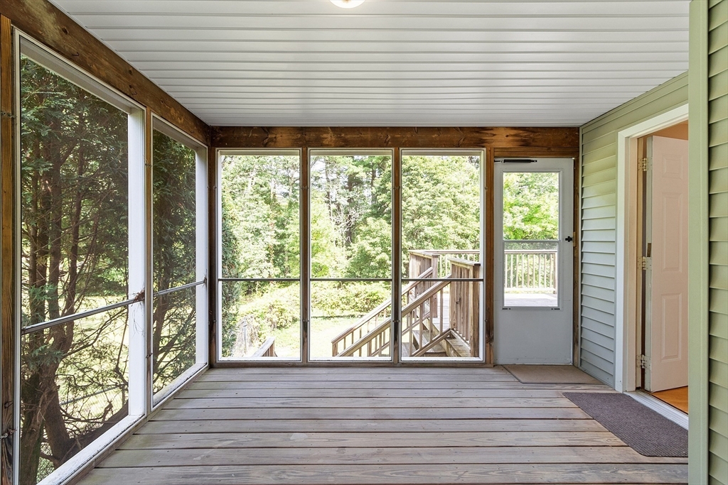 property viewer photo 17