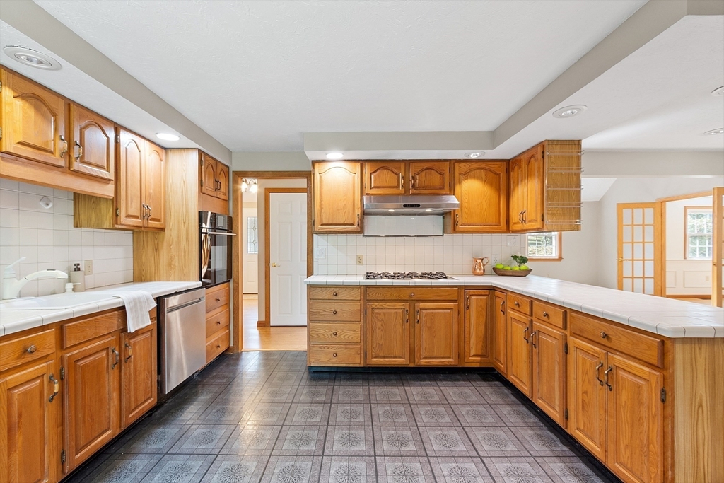 property viewer photo 18