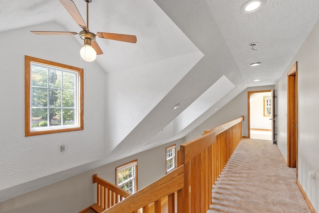 property viewer photo 25