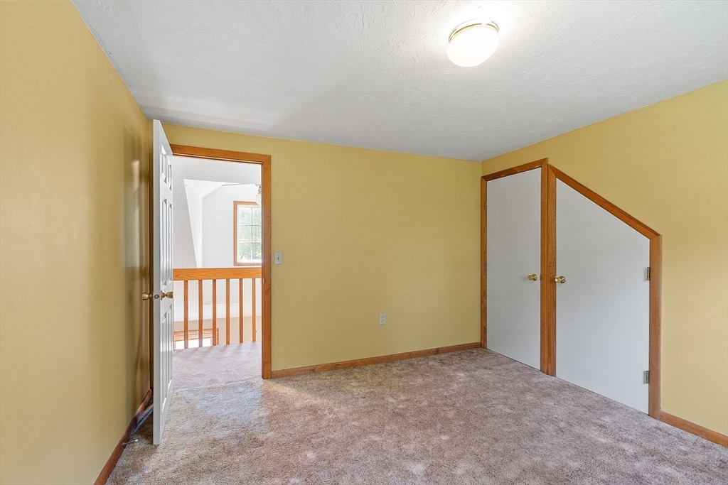 property viewer photo 27