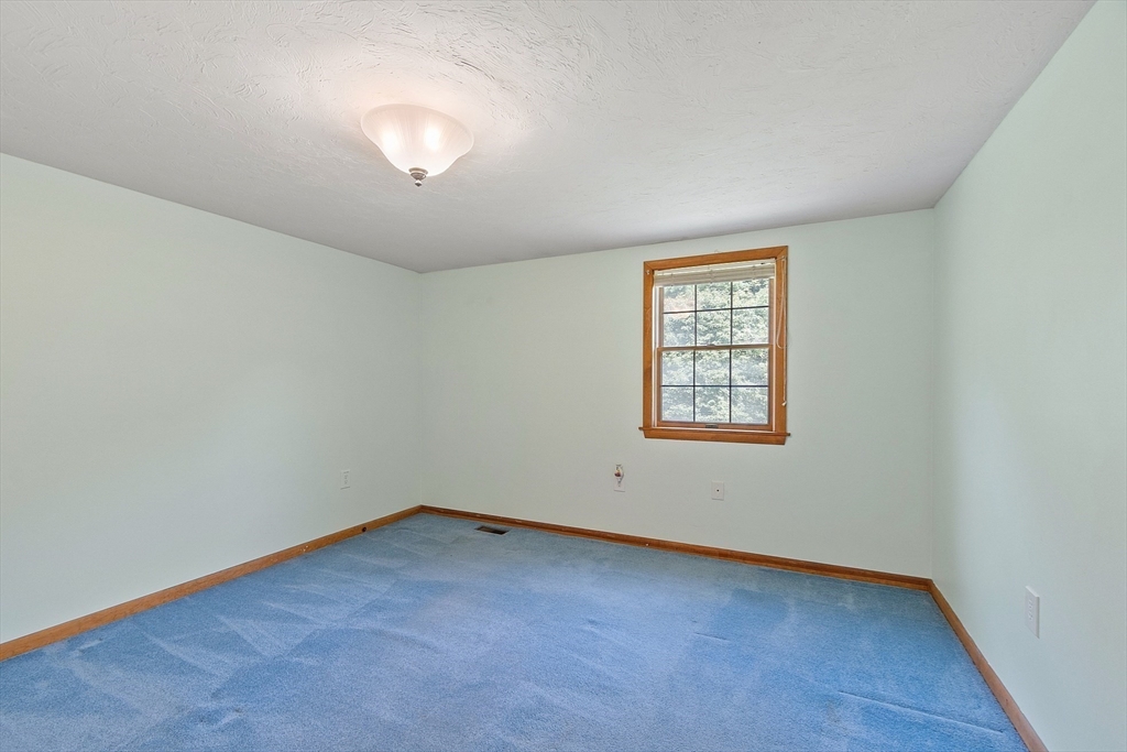 property viewer photo 28