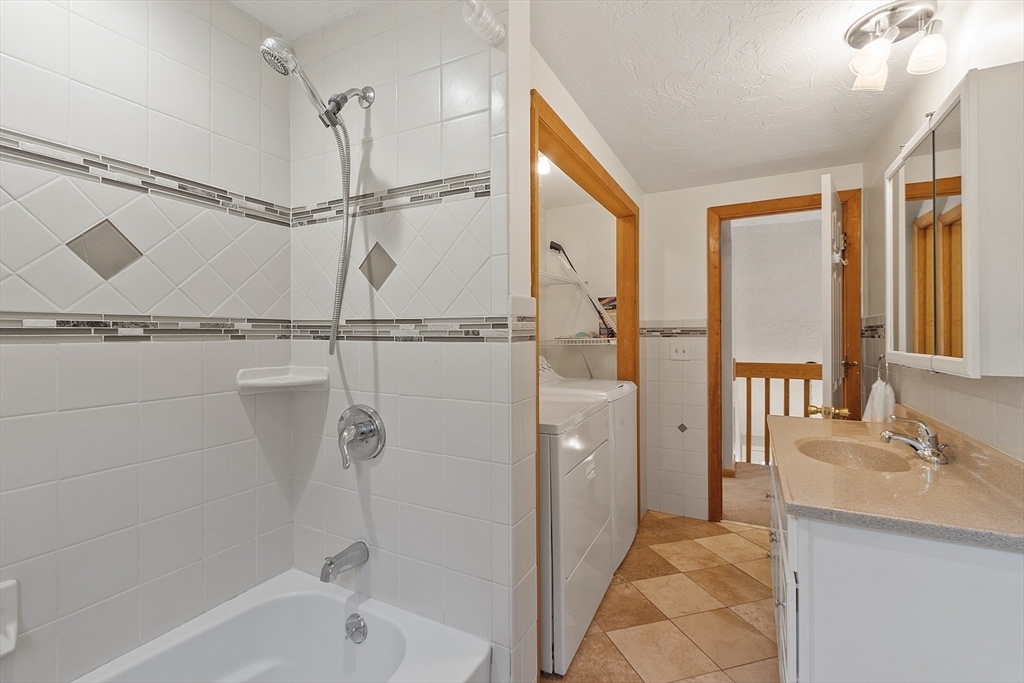 property viewer photo 34