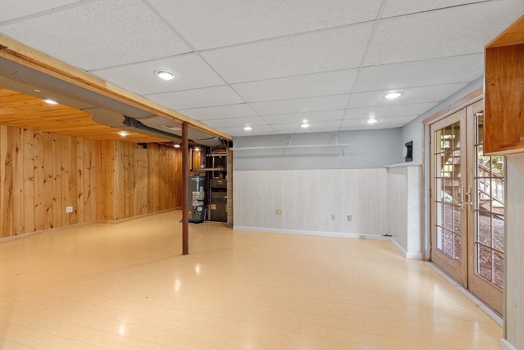 property viewer photo 35