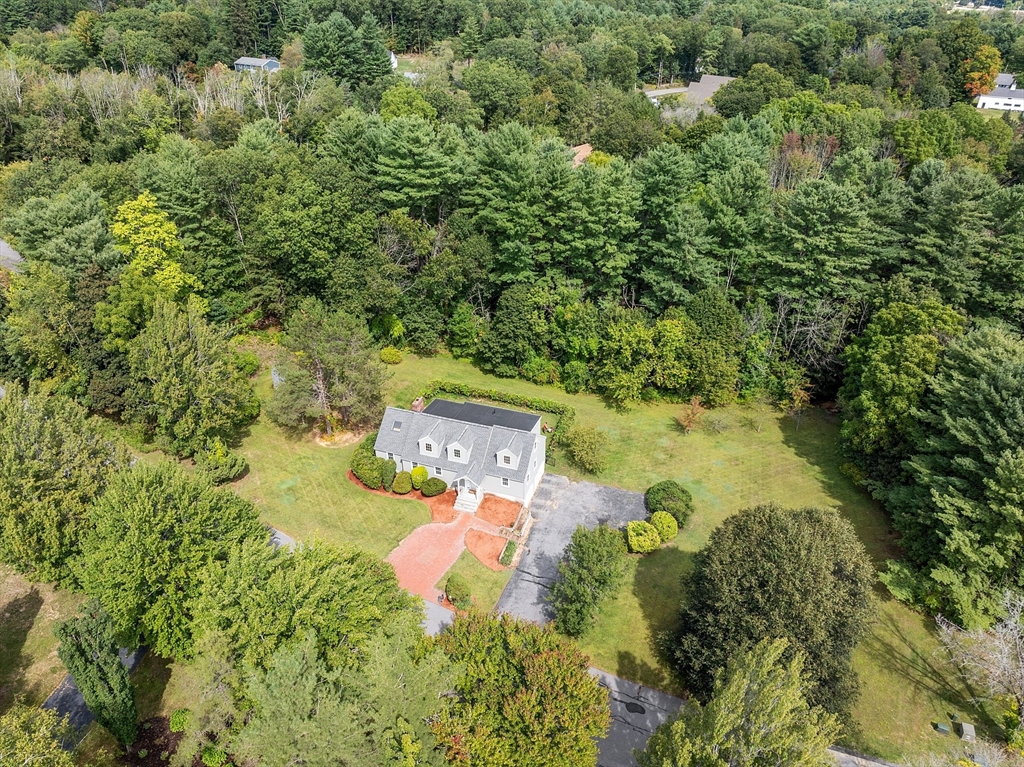 property viewer photo 38