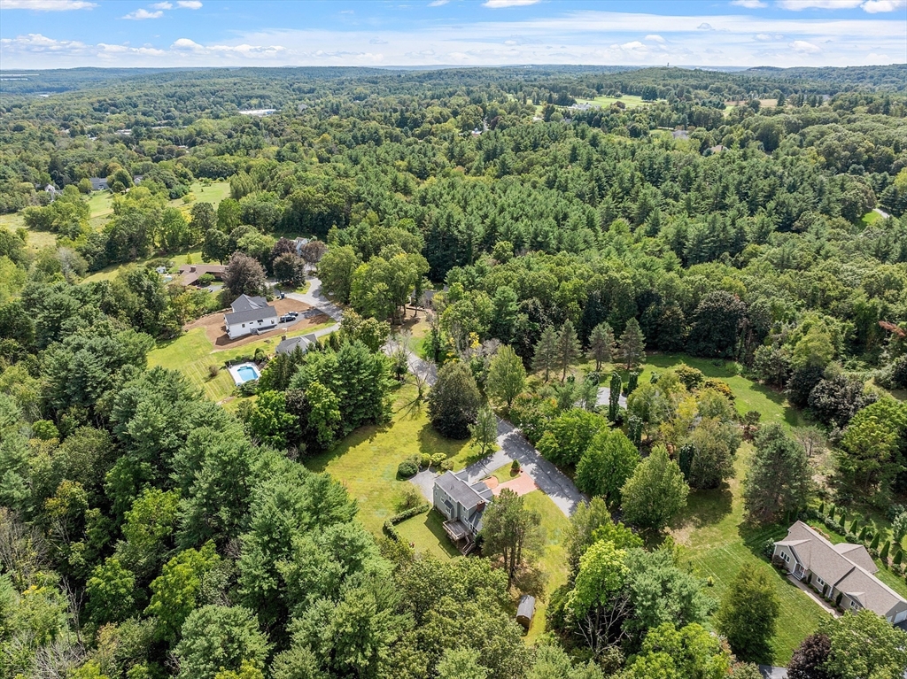 property viewer photo 40
