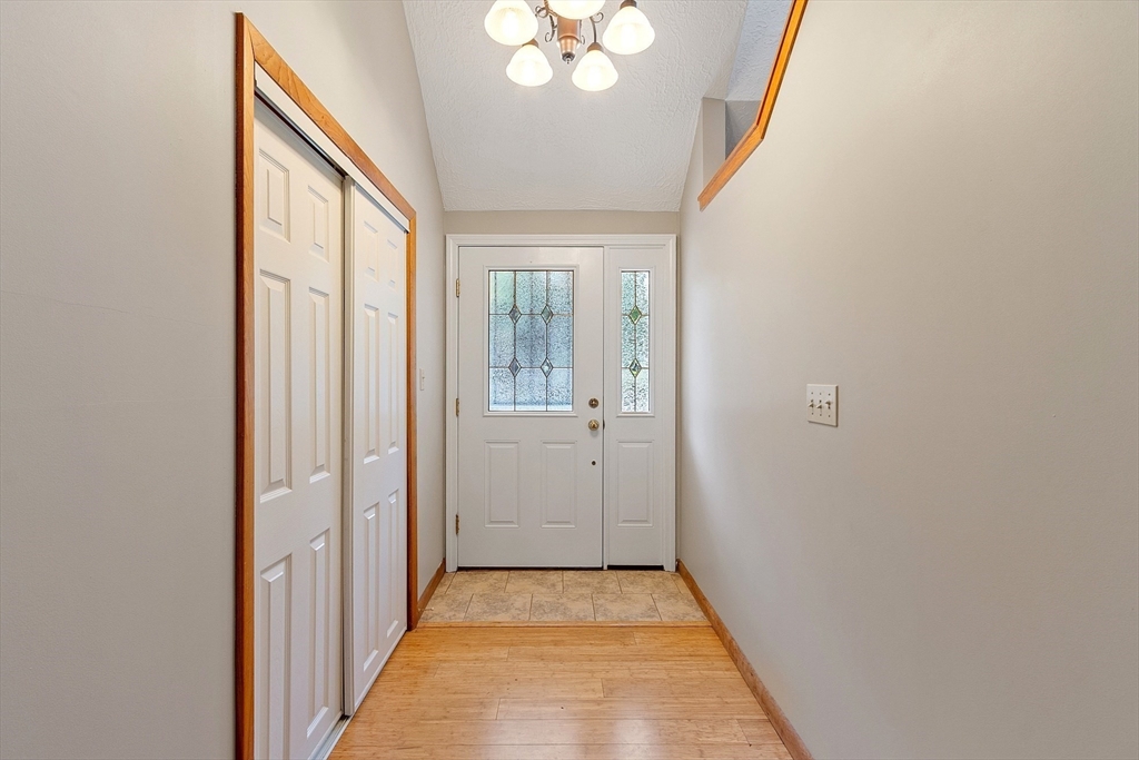property viewer photo 8