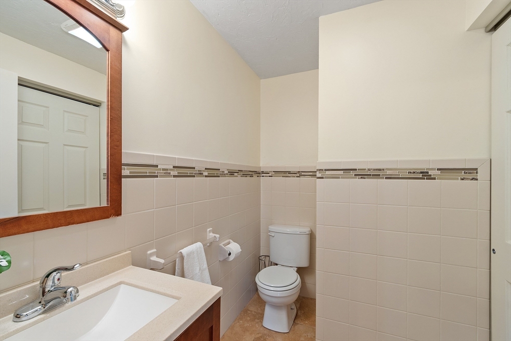 property viewer photo 9