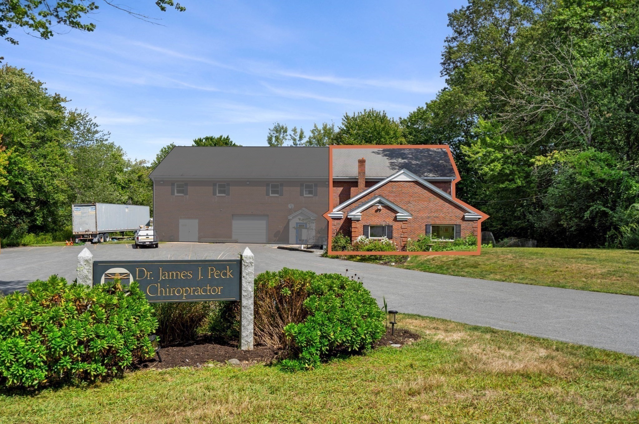 main property photo 7