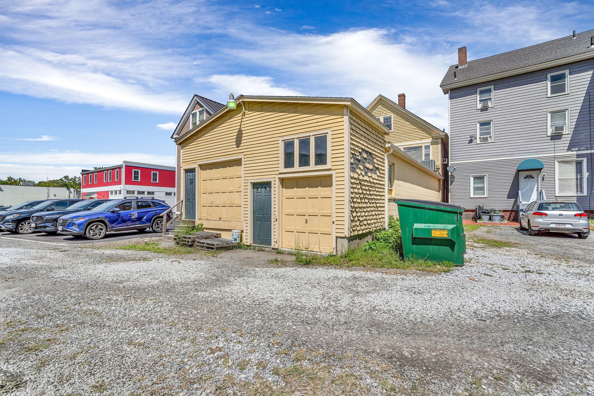 main property photo 29