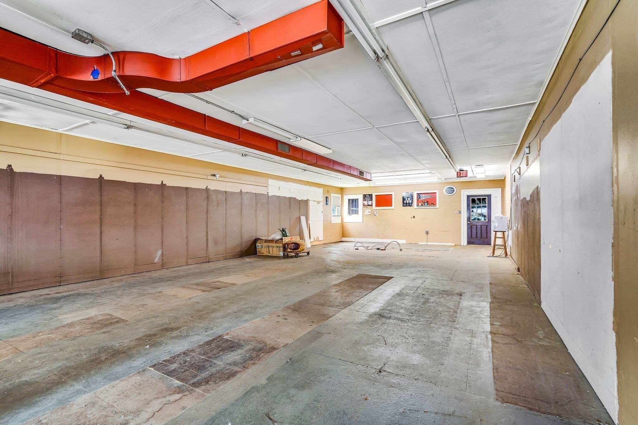 main property photo 8