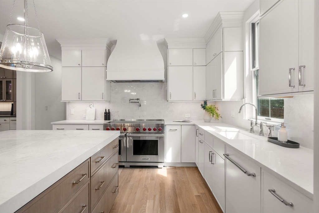property viewer photo 1