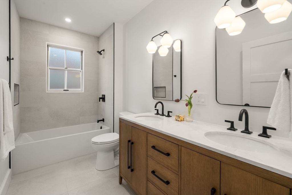 property viewer photo 21