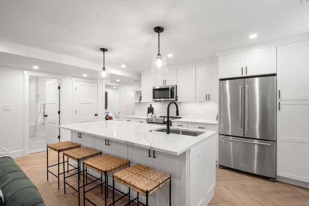 property viewer photo 29