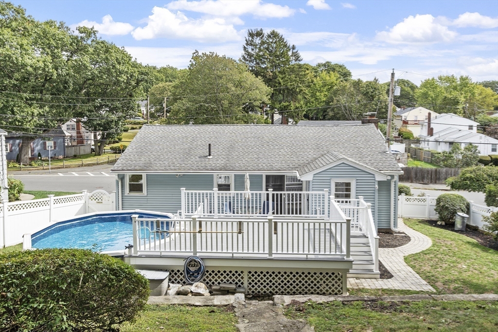 property viewer photo 2