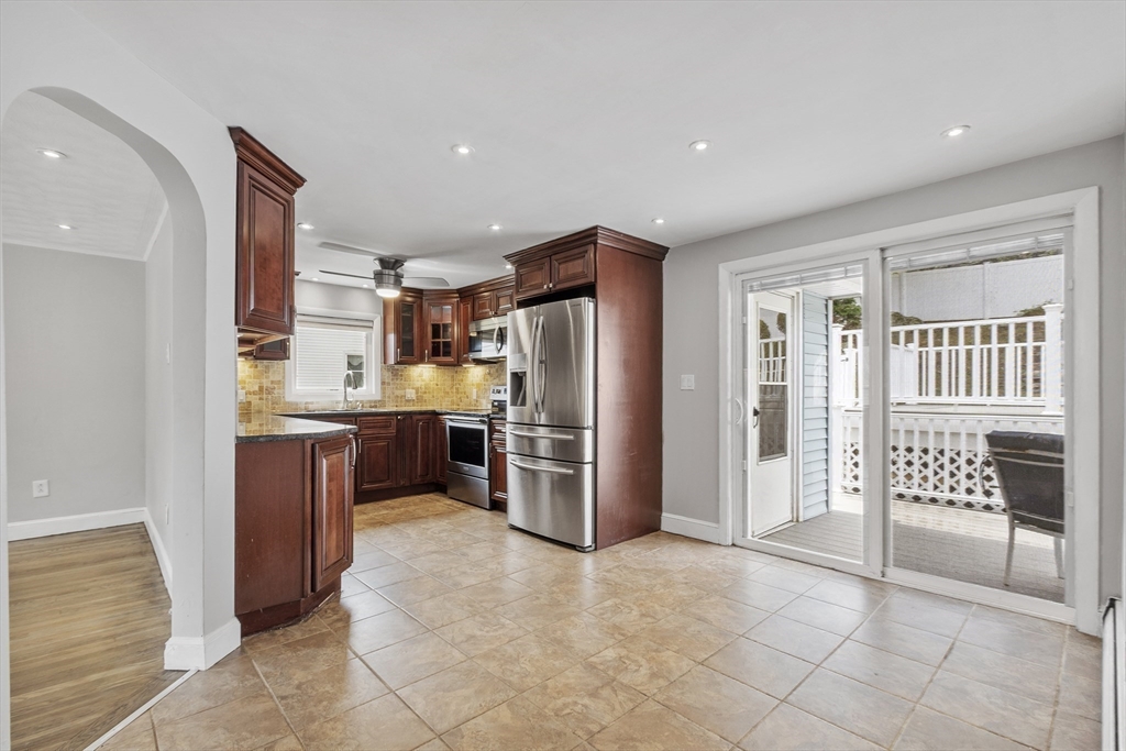 property viewer photo 8