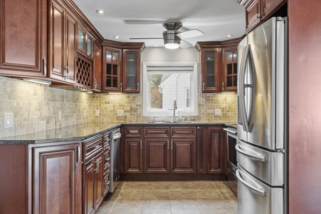 property viewer photo 9