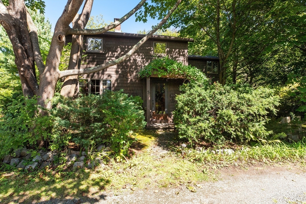 property viewer photo 1