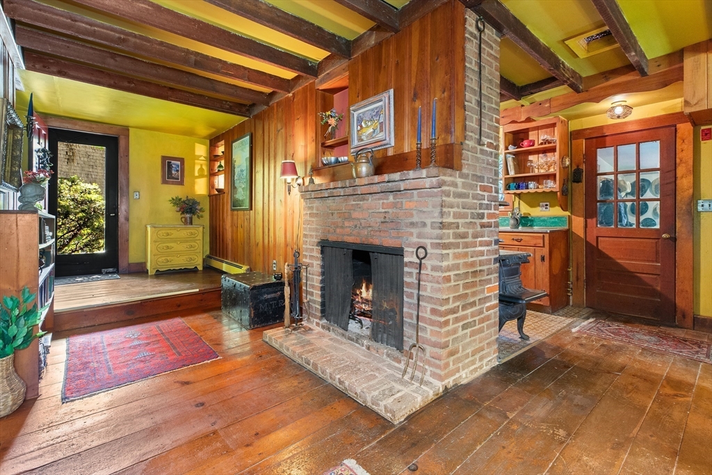 property viewer photo 10