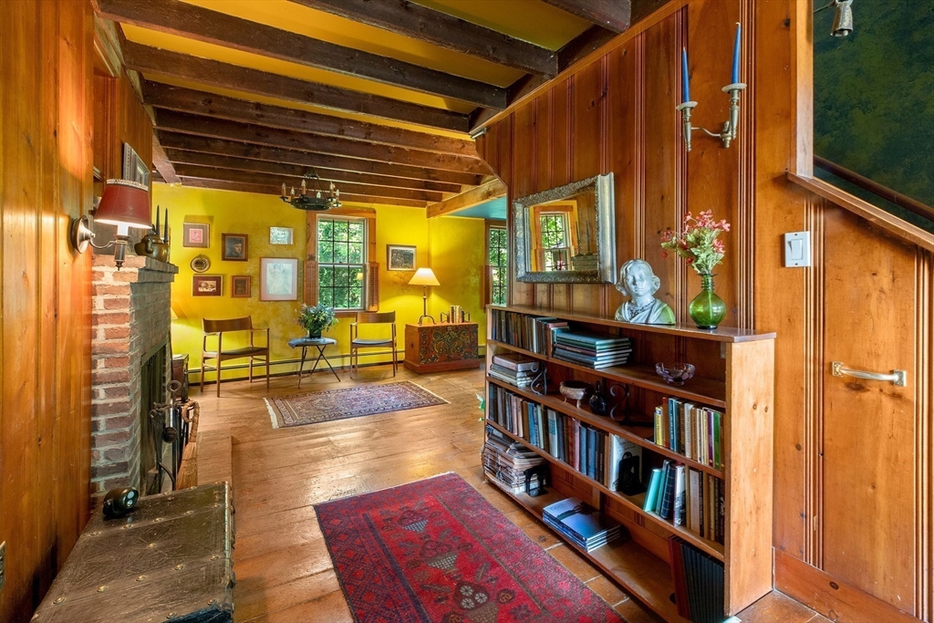 property viewer photo 11