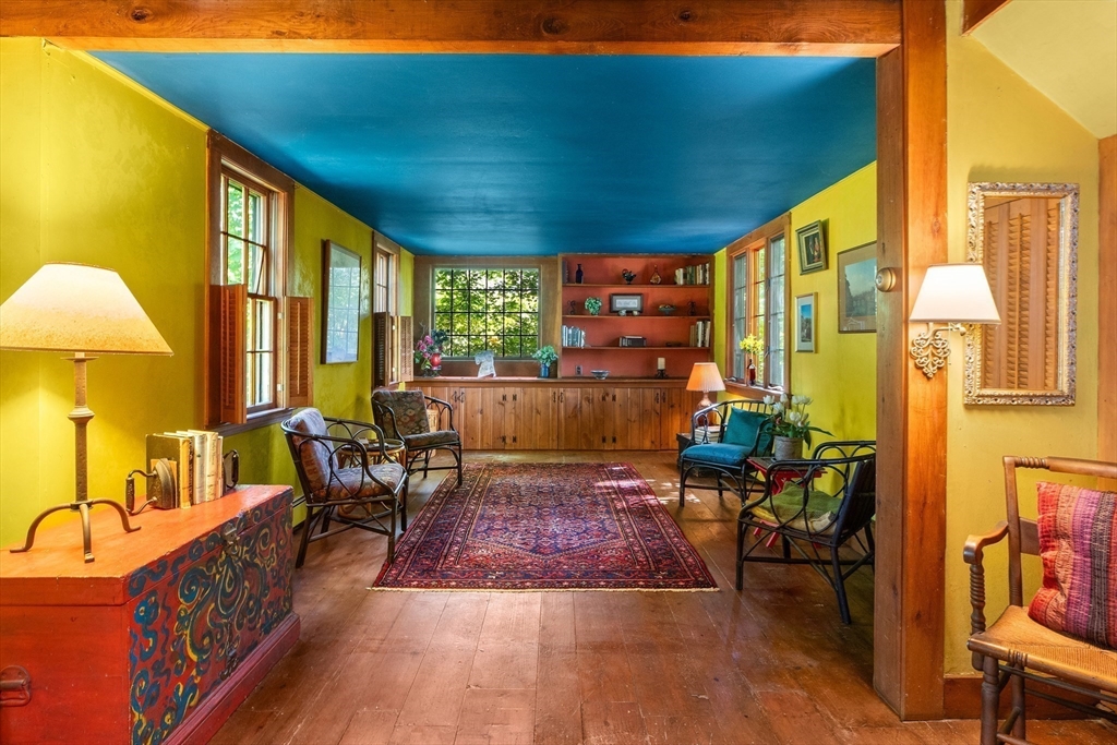 property viewer photo 12