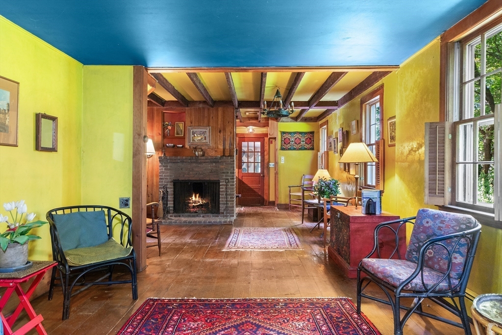 property viewer photo 13