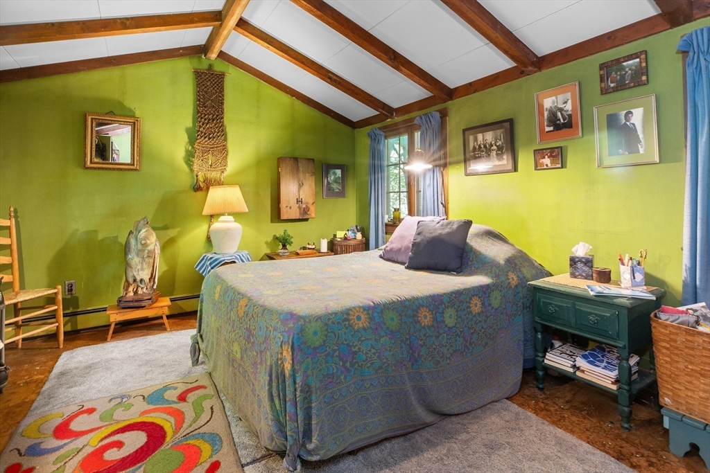 property viewer photo 14