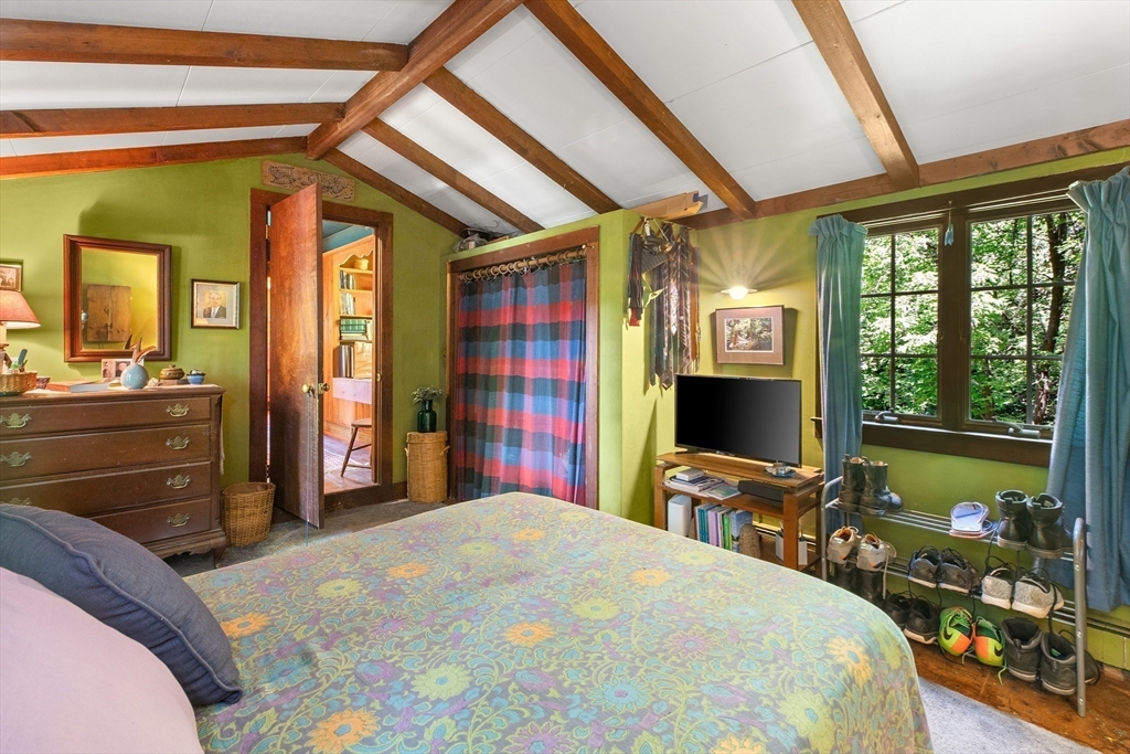 property viewer photo 15