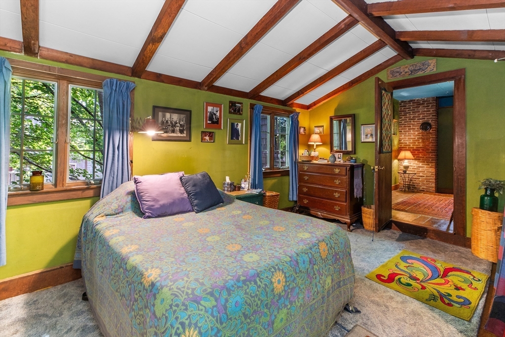 property viewer photo 16