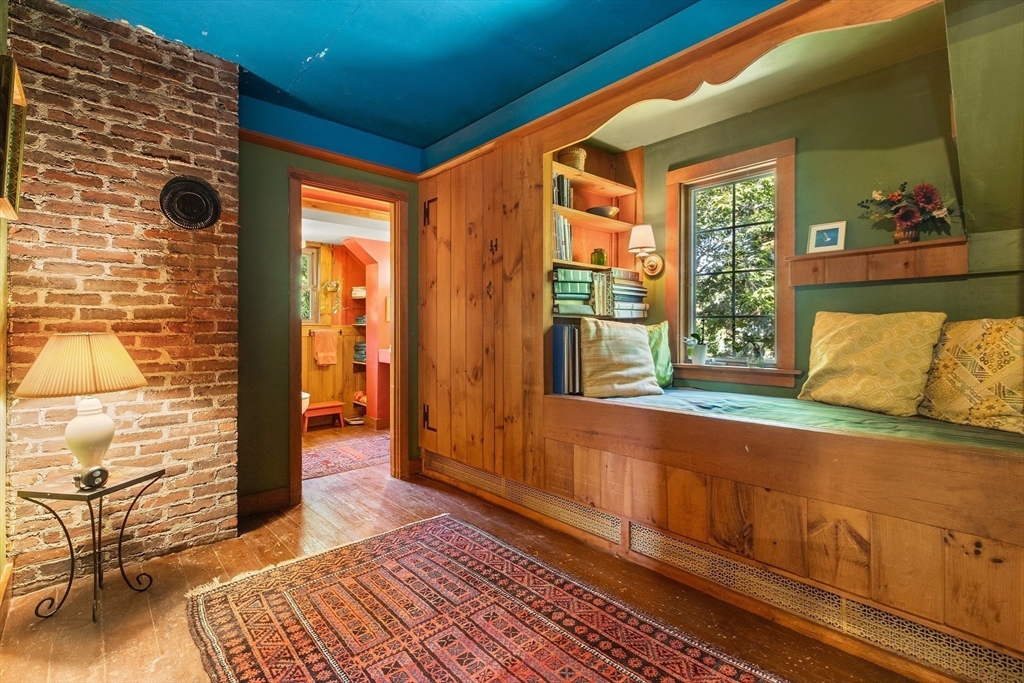 property viewer photo 17