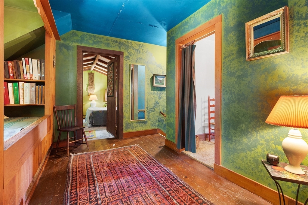property viewer photo 18