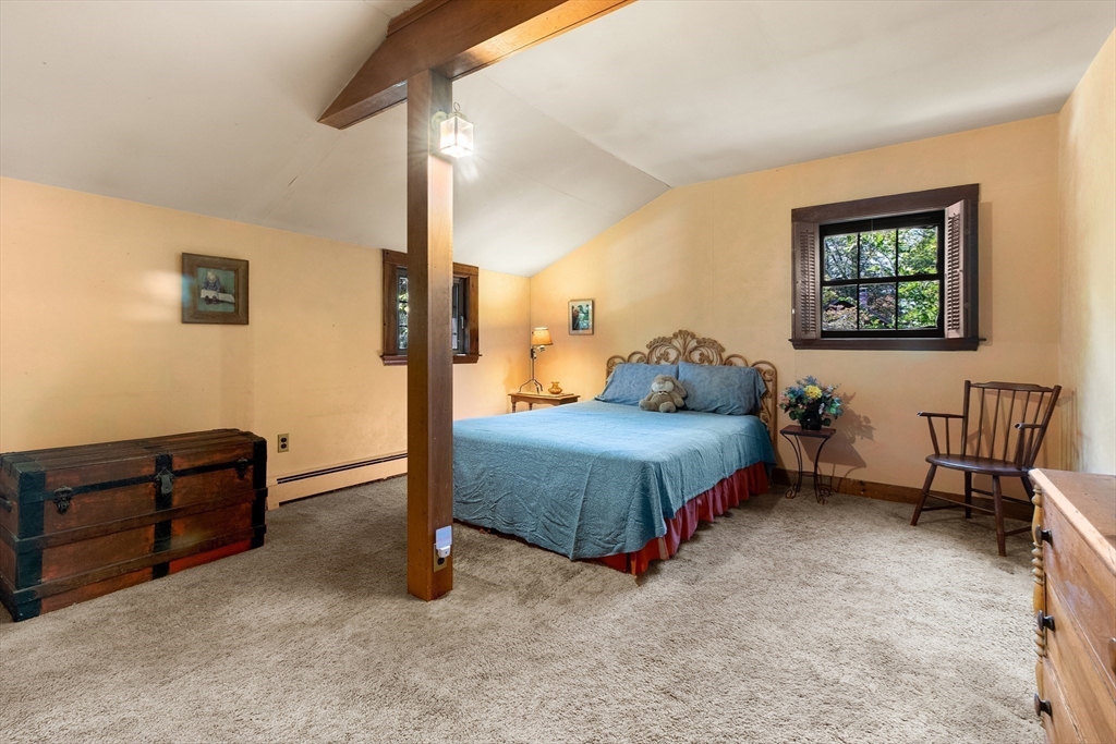 property viewer photo 19