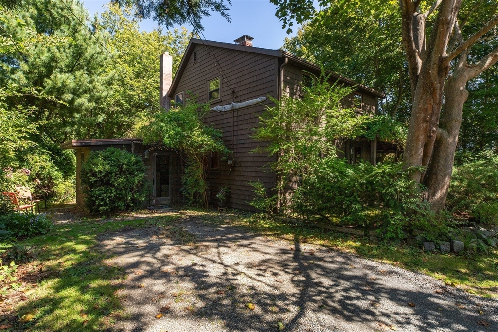 property viewer photo 2