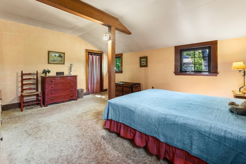 property viewer photo 20