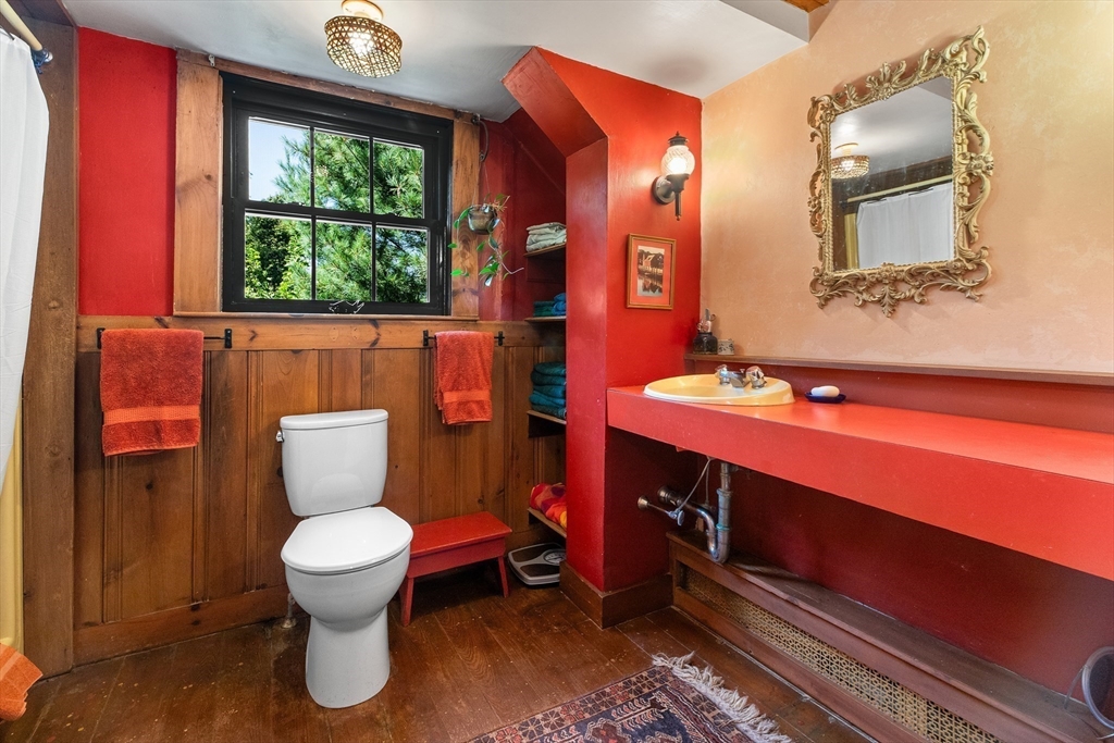 property viewer photo 21