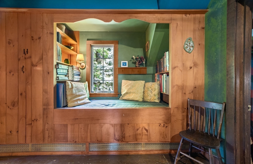 property viewer photo 22