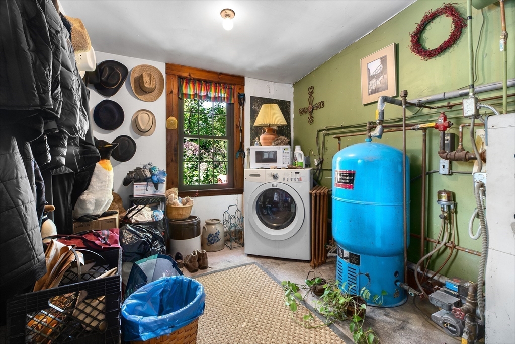 property viewer photo 23