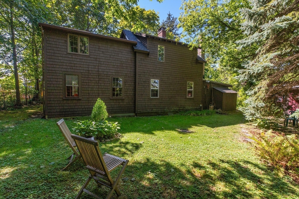 property viewer photo 24